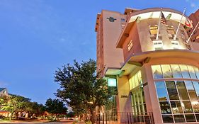 Homewood Suites By Hilton Houston Near The Galleria